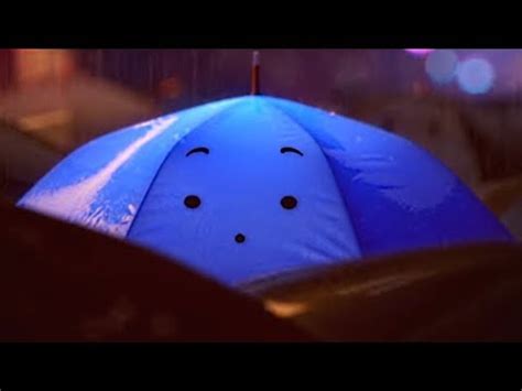 Синий зонтик
 2024.04.26 15:35 смотреть онлайн мультик.